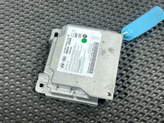 блок управления (другие) Genesis G70 1 поколение 2019, 2.0 л., G4KL, бензин, АКПП, седан, 95910-G9300