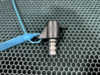 клапан фазорегулятора Chevrolet Trax 2 поколение 2024, 1.2 л., бензин, АКПП, внедорожник 5 дв., 55595870