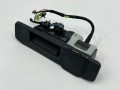 ручка крышки багажника Mercedes-Benz GLA-Класс H247 2022, 2.0 л., бензин, АКПП, внедорожник 5 дв., A0997503500 - фото №2