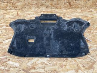 защита КПП Audi A8 D4/4H 2012, 4.2 л., CDRA, бензин, АКПП, седан, 4H0825235L, 4H0825235M, 4H0825235N