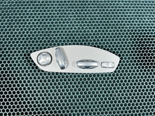 моторчик регулировки сиденья Porsche Macan 1 поколение 95B 2015, 3.0 л., MCT.MA, бензин, АКПП, внедорожник 5 дв., 7PP959748AADMN, 7PP959748PL0H, 7PP959748KDMN, 9A795974800DMN, 7PP959748K, 7PP959748P