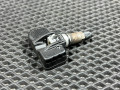 датчик давления в шине Mercedes-Benz S-Класс W221 [рестайлинг] 2010, 5.5 л., M 273.968, бензин, АКПП, седан, A0009057200, A0009054100, A0025408617, A0025409017, A0035400217, 2013DJ5531 - фото №2