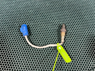 лямбда-зонд Land Rover Range Rover Sport 2 поколение 2014, 5.0 л., 508PS, бензин, АКПП, внедорожник 5 дв., CPLA9G444HA, 0258030023, LR098290