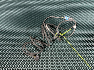 проводка бампера Mercedes-Benz GL-Класс X164 [рестайлинг] 2009, 4.7 л., M 273.923, бензин, АКПП, внедорожник 5 дв., A1644406950