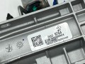 рулевая колонка GMC Terrain 3 поколение 2026, 1.5 л., бензин, АКПП, внедорожник 5 дв., 26539764 - фото №7