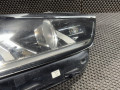 фара правая Jaguar XE 1 поколение X760 2016, GX73-13W029-CB, GX73-13W029-CD, GX73-13W029-EG, GX73-13W029-EF - фото №9