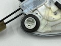 замок двери задней левой Acura Integra 4 поколение 2023, 1.5 л., бензин, вариатор, хетчбэк 5 дв., передний привод, 72650-T20-A01 - фото №7