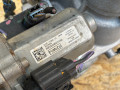 редуктор переднего моста Ford Bronco Sport 1 поколение 2021, 1.5 л., бензин, АКПП, внедорожник 5 дв., K2GP-7G360-CE, LX67-7L486-JB - фото №8
