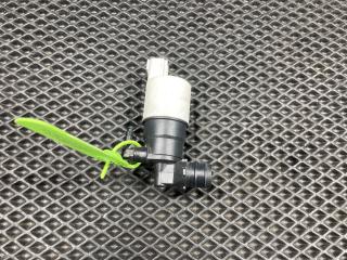 насос (моторчик) омывателя стекла Jaguar XF X260 260 2017, 3.0 л., AJ 126, бензин, АКПП, седан, BK2117K624BA, AV6117K624AA