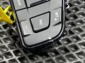 кнопки управления на руле Jaguar XE 1 поколение X760 2017, 3.0 л., бензин, АКПП, седан, GX5313D767GB, T2R11155, T2R1173, T2R13475, T2R16358, T2R18653, T2R9571 - фото №4