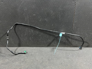 трубка вентиляции бака Buick Envista 1 поколение 2024, 1.2 л., бензин, АКПП, внедорожник 5 дв., 7434178