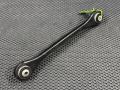 рычаг задний нижний Audi A4 B9 2016, 2.0 л., бензин, АКПП, седан, 4M0505292D, 4M0505425D - фото №2