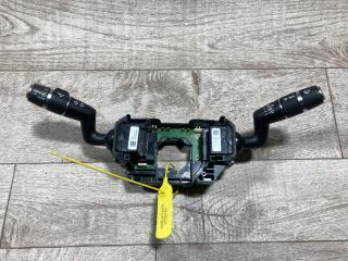 переключатель подрулевой (стрекоза) Jaguar XE 1 поколение 2015, 3.0 л., AJ 126, бензин, АКПП, седан, BJ323F972CB, GX733F973BA, T4N16224, T4N4346, T4N3848, T4N20333, T4N3847, T4N4335, GX7313N064BA