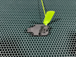 моторчик заслонки печки Mercedes-Benz S-Класс W222/C217/A217 2016, 4.7 л., M 278.928, бензин, АКПП, седан, ZBAT0044D06