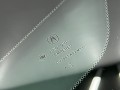 стекло кузовное боковое правое Acura Integra 4 поколение 2024, 1.5 л., бензин, вариатор, хетчбэк 5 дв., передний привод, 73500-3S5-A11 - фото №7
