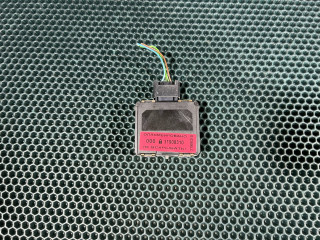 датчик мертвых (слепых) зон Mercedes-Benz GLB-Класс X247 [рестайлинг] (2023 - 2025), 2.0 л., OM 654.920, дизель, A0009055211, 0203302447