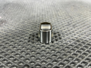 ТНВД Hyundai Tucson 4 поколение 2024, 2.5 л., G4KN, бензин, АКПП, внедорожник 5 дв., 31320-2S000