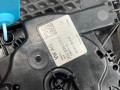 замок двери задней правой Volkswagen Taos 1 поколение 2021, 1.5 л., DNKA, бензин, АКПП, внедорожник 5 дв., 2GJ839016A - фото №8