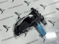 ручка внутренняя передняя левая Honda CR-V 6 поколение 2025, 1.5 л., L15B, бензин, вариатор, внедорожник 5 дв., 721603A0 - фото №3
