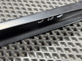 щеткодержатель (поводок стеклоочистителя, дворник) BMW 7 серия G11/G12 2018, 3.0 л., B58B30, бензин, АКПП, седан, 61617357303 - фото №5