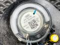 динамик Audi Q5 FY 2018, 2.0 л., DAXB, бензин, АКПП, внедорожник 5 дв., 80A035399 - фото №6