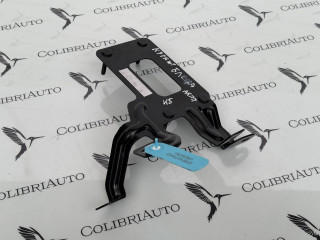 блок управления АКПП Kia K5 3 поколение 2022, 1.6 л., G4FP, бензин, АКПП, седан, 9102080475