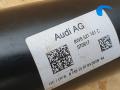 карданный вал Audi A5 F5 2017, 3.0 л., бензин, АКПП, лифтбэк, 8W6521101C, 8W6521101G - фото №11