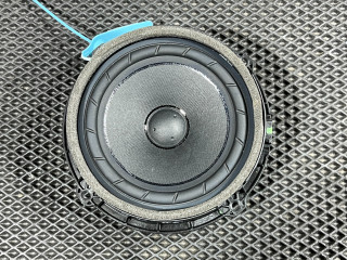 динамик двери Kia K5 3 поколение 2022, 1.6 л., G4FP, бензин, АКПП, седан, 96330-L1050