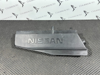 резонатор воздушного фильтра Nissan Rogue T33 2022, 1.5 л., бензин, внедорожник 5 дв., 6RC13, 16585-6RC1B