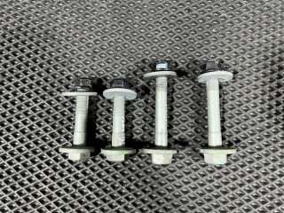 болт развальный Hyundai Tucson 4 поколение 2024, 2.5 л., G4KN, бензин, АКПП, внедорожник 5 дв., 1011114966K