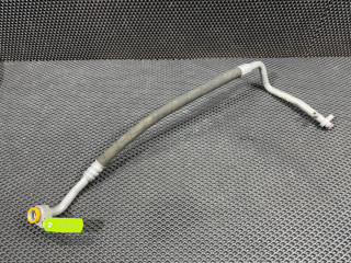 трубка кондиционера Mercedes-Benz E-Класс W212 [рестайлинг] 2015, 3.0 л., бензин, АКПП, седан, A2078303915