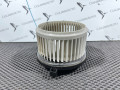 моторчик печки Nissan Rogue T33 2022, 1.5 л., бензин, внедорожник 5 дв., 272306RF0A, 272V06LE0B - фото №3