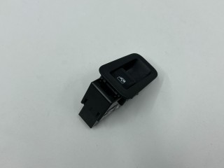 кнопка стеклоподъемника двери Volkswagen Taos 1 поколение 2023, 1.5 л., DNKA, бензин, АКПП, внедорожник 5 дв., 2GJ868345