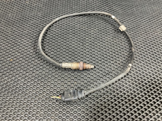 лямбда-зонд Volkswagen Taos 1 поколение 2021, 1.5 л., DNK, бензин, АКПП, внедорожник 5 дв., 04E906262FN