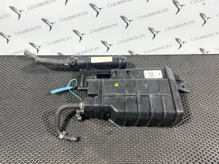 адсорбер Nissan Rogue T33 2022, 1.5 л., бензин, внедорожник 5 дв., 149506RR3A