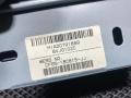 магнитола Land Rover Range Rover Sport 2 поколение 2016, 5.0 л., 508PN, бензин, АКПП, седан, LR029254, LR039970, LR045059, LR043524, LR046857, LR052068, LR056219, LR057757, LR065358, LR071120, LR078899, LR079510, LR083312, LR087427, C2Z31990, CF6N-18C815-JJ, C2D49077 - фото №8