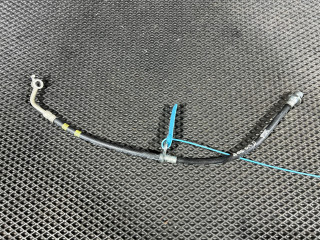 шланг тормозной Honda Accord 11 поколение 2025, 1.5 л., L15B, бензин, вариатор, седан, 01466-30A-A00