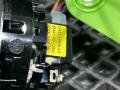 динамик Land Rover Range Rover Sport 2 поколение L494 2016, 3.0 л., 306PS, бензин, АКПП, внедорожник 5 дв., DH5218808AA, T4N3828 - фото №6
