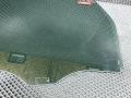 стекло двери задней левой Porsche Cayenne 958 2014, 3.6 л., M 55.01, бензин, АКПП, внедорожник 5 дв. - фото №5