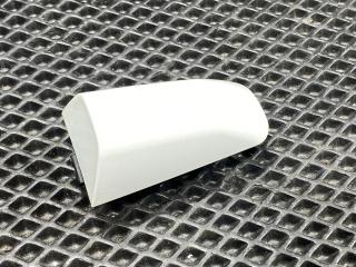 накладка на ручку Jaguar F-Pace 1 поколение 2016, 3.0 л., бензин, АКПП, внедорожник 5 дв., BJ32224A44, T2H2882LML, LR025406