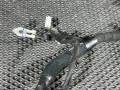 проводка торпеды Kia K5 3 поколение 2020, 1.6 л., G4FP, бензин, АКПП, 96120-L2400, 91100L3300 - фото №5