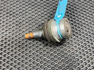 шаровая опора Audi Q5 FY 2018, 2.0 л., бензин, АКПП, внедорожник 5 дв., 80A689C, 80A407689C