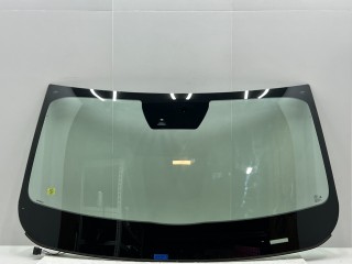 стекло лобовое Ford Bronco Sport 1 поколение 2023, 1.5 л., бензин, АКПП, внедорожник 5 дв., M1PBS03100DH