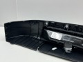 подушка безопасности сиденья Acura Integra 4 поколение 2023, 1.5 л., бензин, вариатор, хетчбэк 5 дв., передний привод, 78670-T20-A81ZA, 84142-T49-A01ZA - фото №7