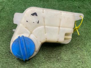 бачок расширительный Audi A6 4F/C6 [рестайлинг] 2008, 3.2 л., AUK, бензин, АКПП, седан, 4F0121403C, 4F0121403T