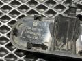 форсунка омывателя лобового стекла Volkswagen Passat CC 1 поколение 2010, 2.0 л., CCZB, бензин, купе, 3C8955987 - фото №7