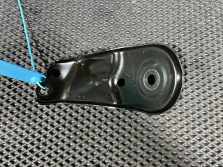 Кронштейн балки Honda Accord 11 поколение 2025, 1.5 л., L15B, бензин, вариатор, седан, 50366-TVA-A01