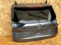 крышка багажника (дверь 3-5) Nissan Rogue T33 2022, 1.5 л., KR15, бензин, АКПП, внедорожник 5 дв. - фото №3