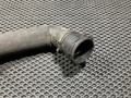 патрубок (трубопровод, шланг) Land Rover Range Rover Sport 2 поколение 2014, 5.0 л., 508PS, бензин, АКПП, внедорожник 5 дв., CPLA-8286-AD, LR042893, LR034651, LR166362 - фото №6