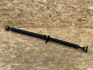 карданный вал Jaguar XF X260 2016, 3.0 л., AJ 126, бензин, АКПП, седан, T2H23843, T2H18274, GX634365CB